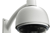 Police check CCTV footage, ask victim to identify in airport case